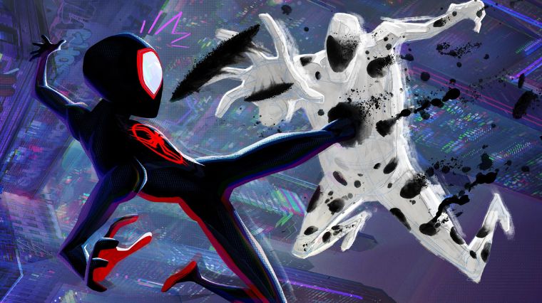 spider-man-across-the-spider-verse-the-spot