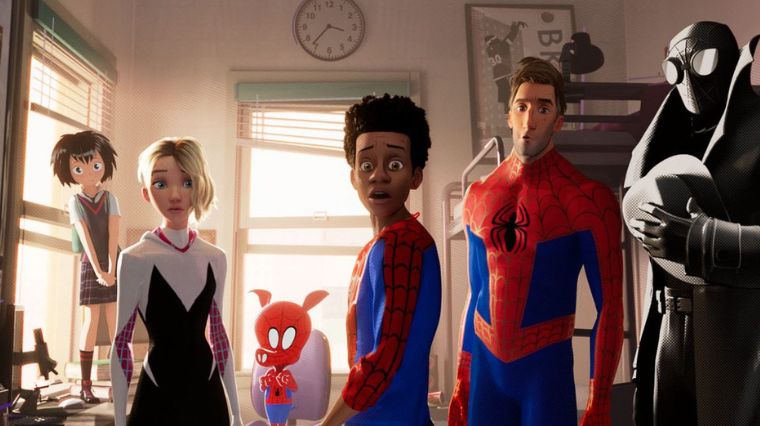 spider-man-new-generation