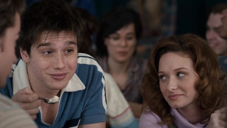 steve-tommy-carol