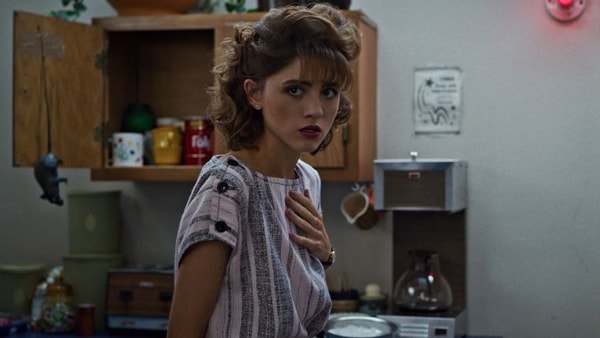 stranger-things-nancy
