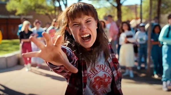 stranger-things-saison-4-eleven