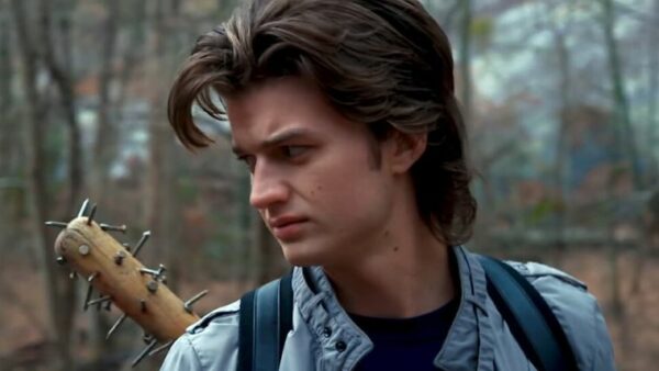 stranger-things-steve