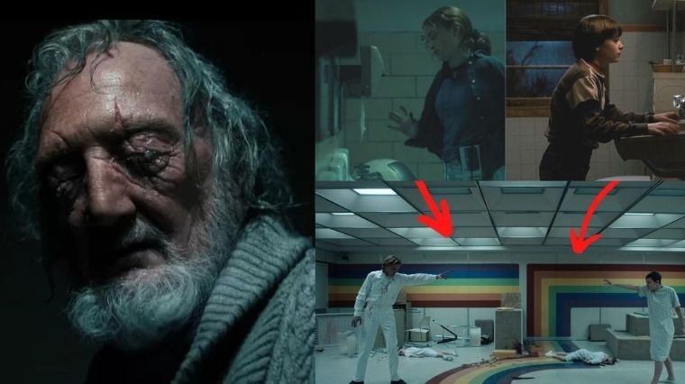 Stranger Things : 5 détails qu'il fallait repérer dans la partie 1 de la saison 4