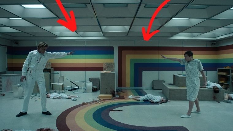 stranger-things_eleven_one