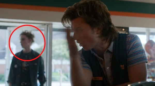 stranger-things_levon-hawke