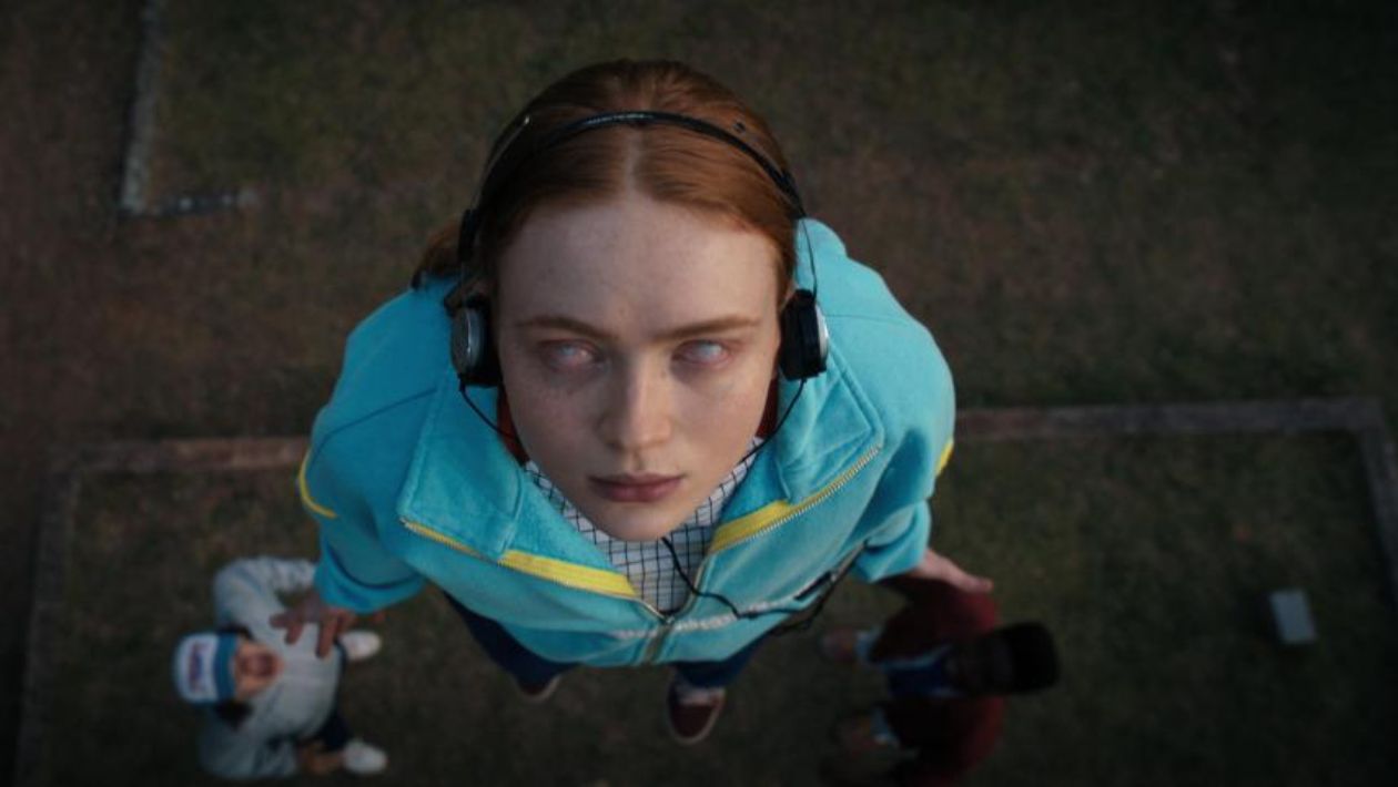 stranger-things_max_sadie-sink