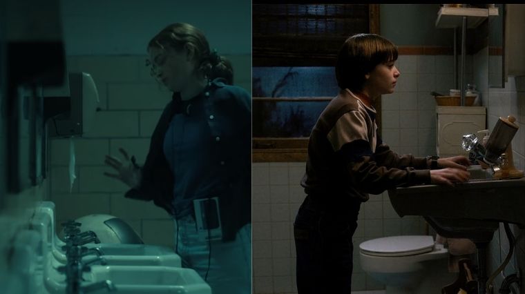 stranger-things_max_will