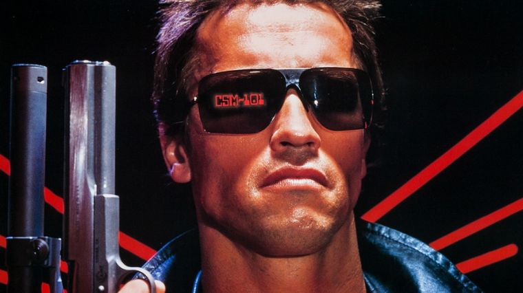 terminator