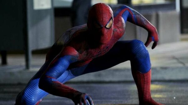 the-amazing-spider-man-homme-araignee