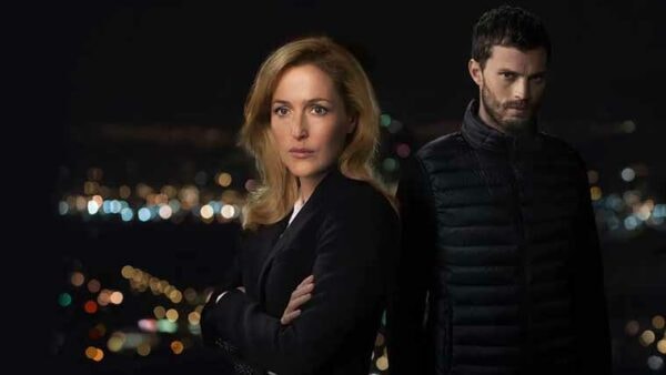 the-fall-gillian-anderson-netflix