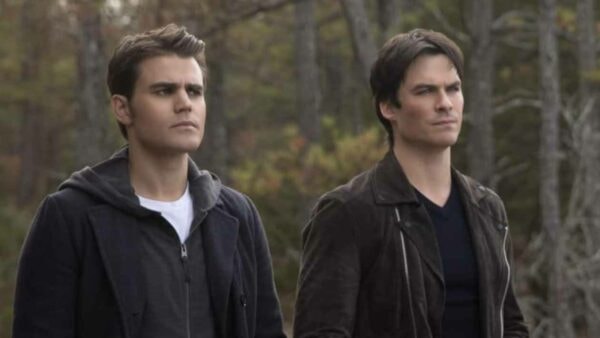 the-vampire-diaries-stefan-damon-salvatore