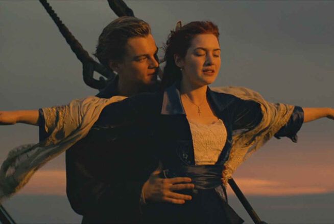 Titanic : impossible d&rsquo;avoir 10/10 à ce quiz vrai ou faux sur le film