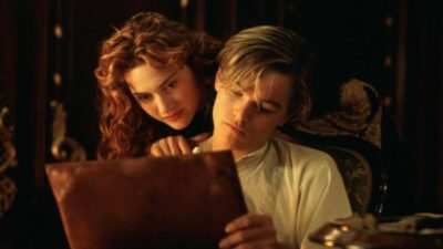 Titanic : impossible d’avoir 10/10 à ce quiz de culture générale sur le film