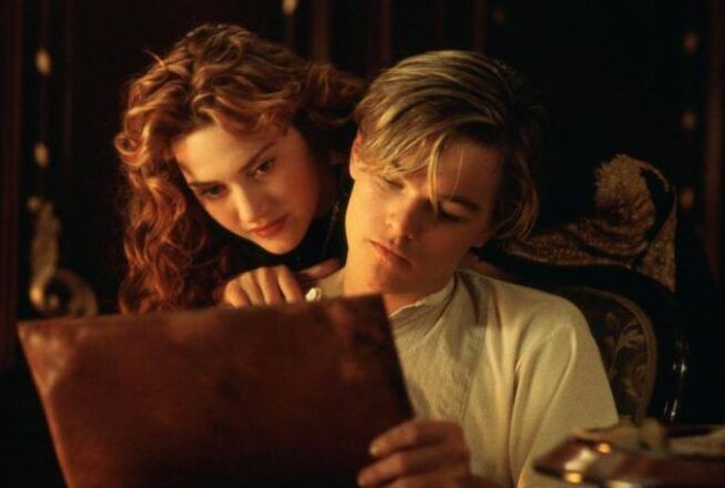 Titanic : tu échappes au naufrage si tu as 10/10 à ce quiz de culture générale sur le film