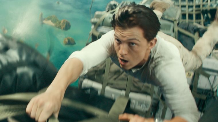 tom-holland-avion-uncharted