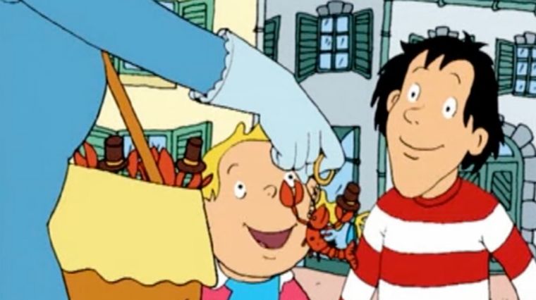 tom-tom-et-nana-dessin-anime-image-du-dernier-episode