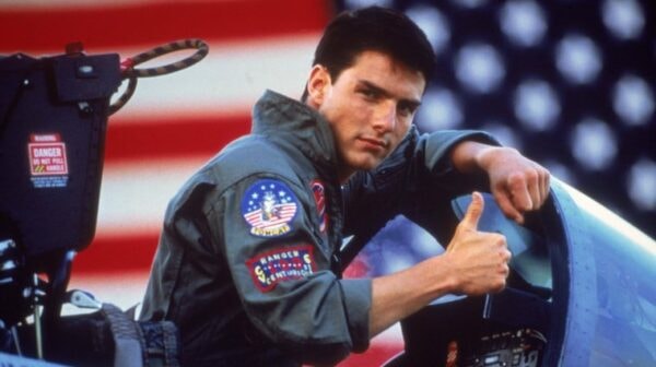 top-gun_side1