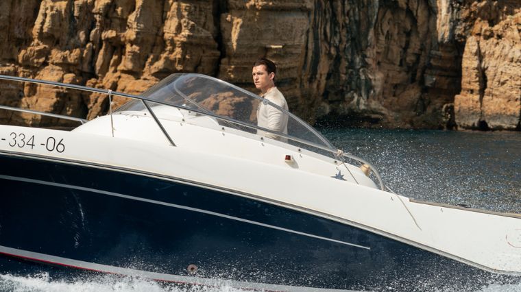 uncharted-film-nathan-drake-bateau