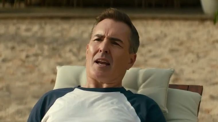 uncharted-film-nolan-north