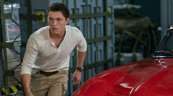 uncharted-tom-holland-voiture
