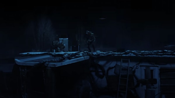 upside-down-stranger-things-eddie-saison-4