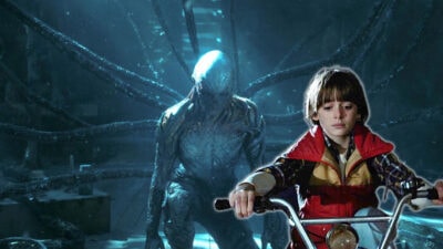 Stranger Things : et si Vecna avait déjà enlevé Will dans la saison 1 ? La folle théorie