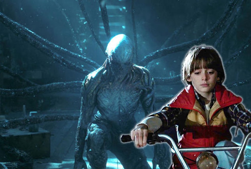 Stranger Things : et si Vecna avait déjà enlevé Will dans la saison 1 ? La folle théorie