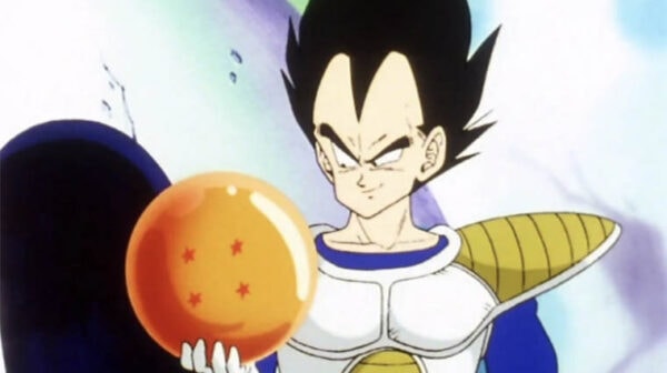 vegeta-boule-4-dragon-ball-z