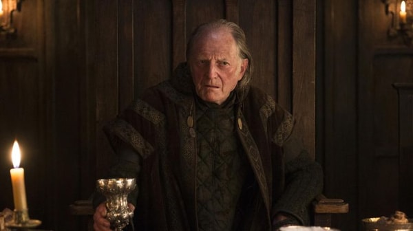 walder-frey-game-of-thrones