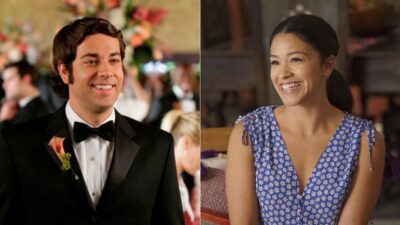 Spy Kids : Gina Rodriguez et Zachary Levi seront les stars du reboot sur Netflix