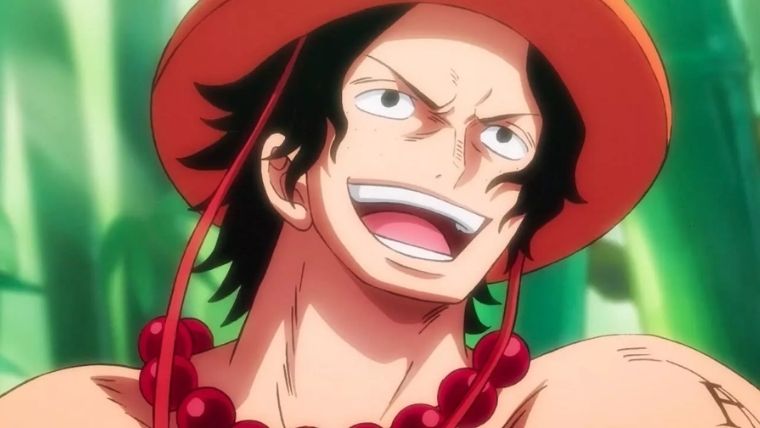 ace-one-piece