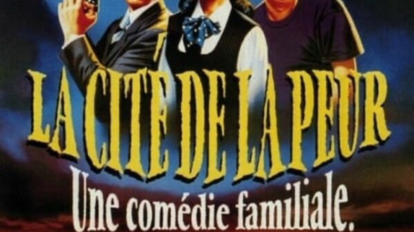 affiche-accroche-la-cite-de-la-peur