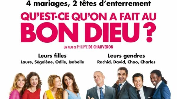 affiche-quest-ce-quon-a-fait-au-bon-dieu