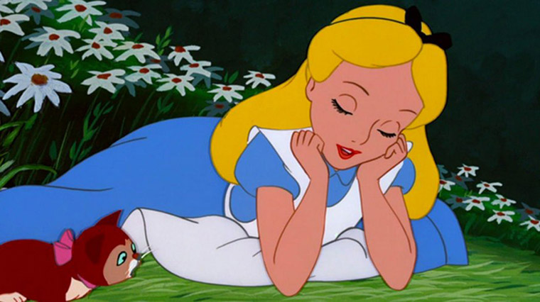 alice-au-pays-des-merveilles