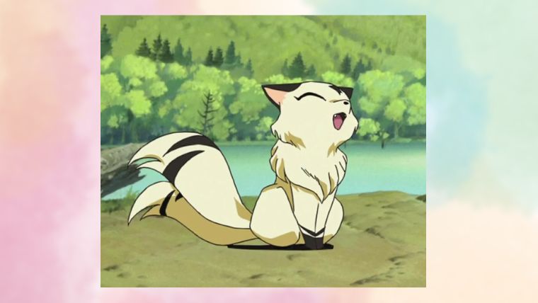 animaux-puzzle-16