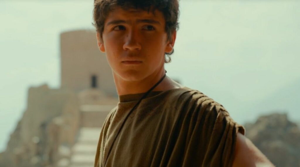 arthur-jeune-kaamelott