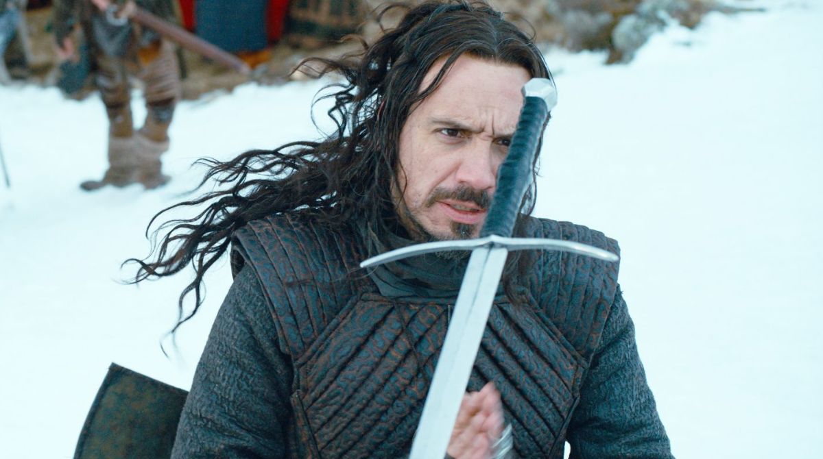 Kaamelott : pourquoi les fans pensent que cet évènement tragique et glauque va arriver dans le deuxième film ?