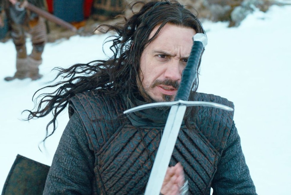 Kaamelott : pourquoi les fans pensent que cet évènement tragique et glauque va arriver dans le deuxième film ?