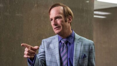 Better Call Saul : seul un vrai fan aura 5/5 à ce quiz sur la série