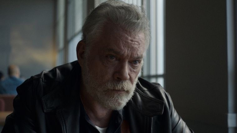 black-bird-ray-liotta