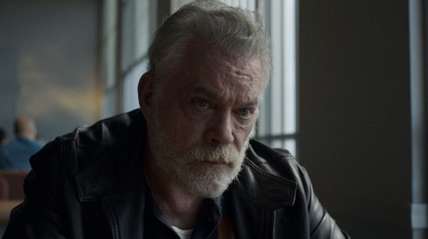 black-bird-ray-liotta