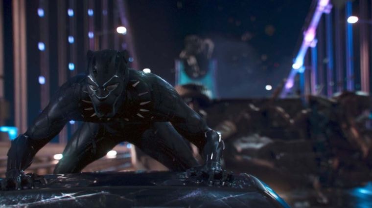 black-panther-course-poursuite