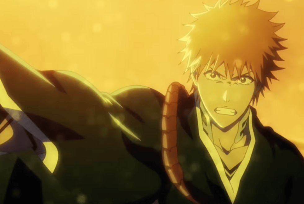 Bleach: Thousand-Year Blood War : découvrez le nouveau trailer de l’anime