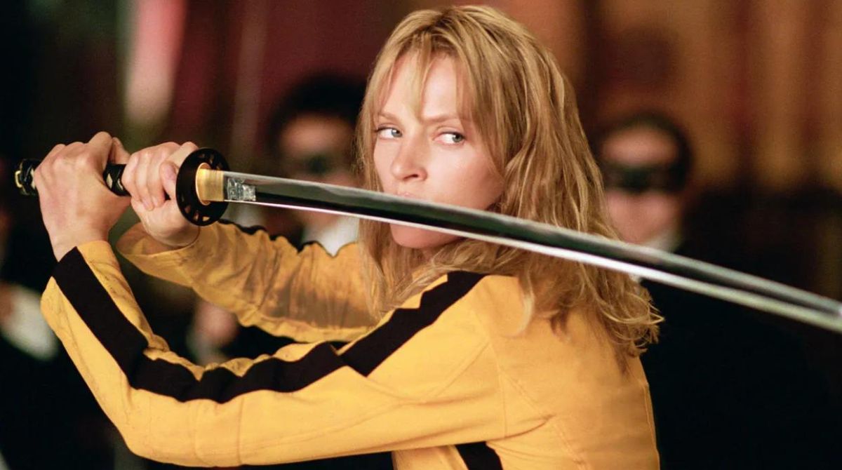 beatrix-kill-bill