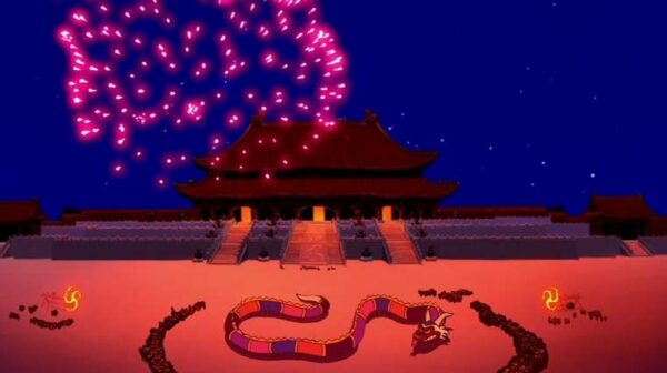 ce-reve-bleu-aladdin-chanson-disney-image