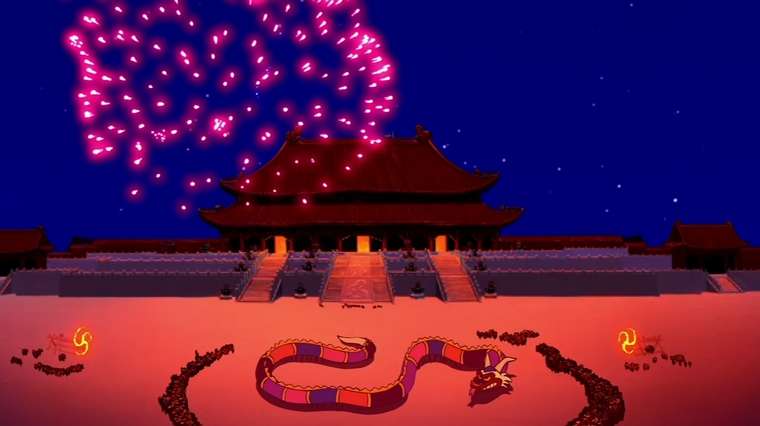 ce-reve-bleu-aladdin-chanson-disney-image