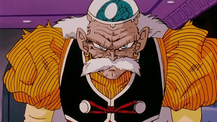 cell-dbz-3