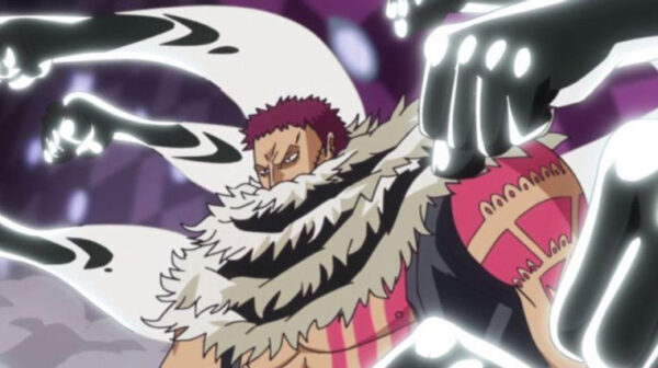 charlotte-katakuri