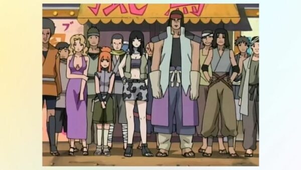 clan-naruto-9