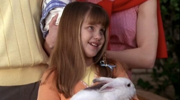 lapin, beverly hills 90210